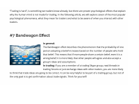 why traders failpdf (2).pdf